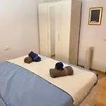 아파트 With Rooftop Pool - Tideview *