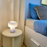 Apartament With Rooftop Pool - Tideview *
