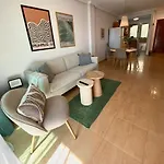With Rooftop Pool - Tideview *