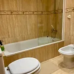 Apartament With Rooftop Pool - Tideview