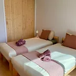 Apartament With Rooftop Pool - Tideview *