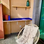Apartament With Rooftop Pool - Tideview *