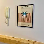 With Rooftop Pool - Tideview * Corralejo