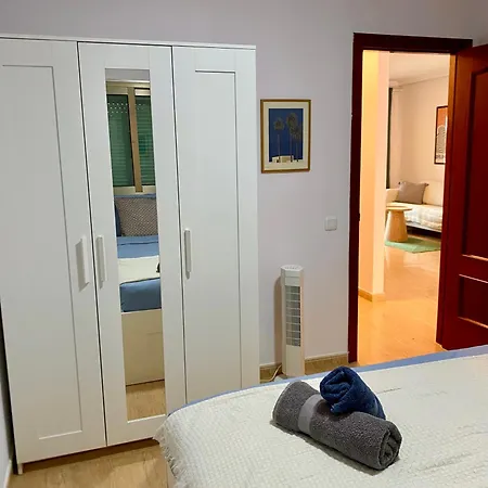 With Rooftop Pool - Tideview