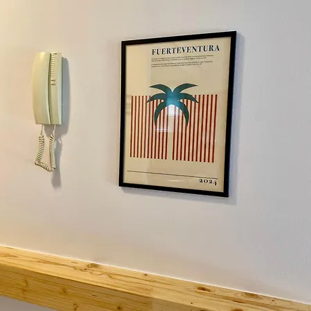 With Rooftop Pool - Tideview * Коральео