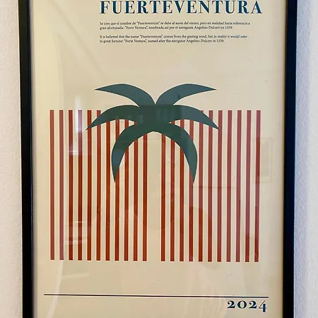 Appartement With Rooftop Pool - Tideview