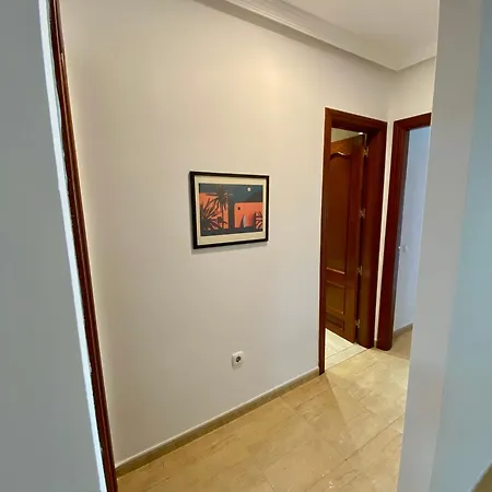 With Rooftop Pool - Tideview Appartement