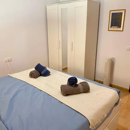 Apartmán With Rooftop Pool - Tideview *