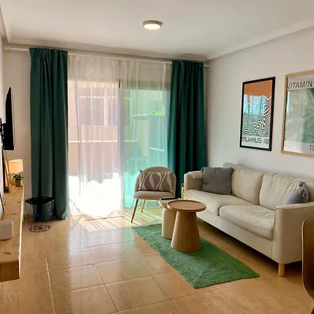 Apartmán With Rooftop Pool - Tideview *