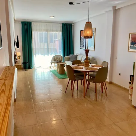 With Rooftop Pool - Tideview